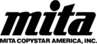 Mita Copystar America