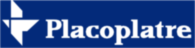 Placoplatre