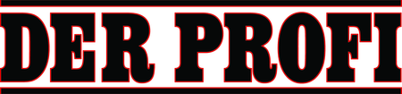 Der Profi