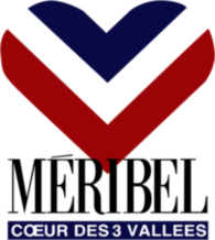 Meribel