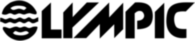 Olimpic