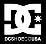 DC Shoe Co USA