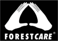 Forest Care