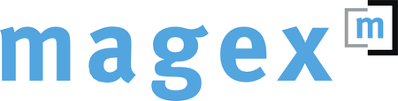 Magex