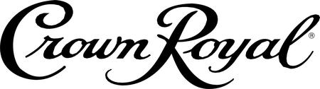 Crown Royal