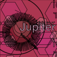 Jupiter