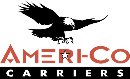 Ameri Co Carriers