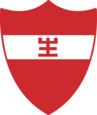 Dai ichi Mutual Life Insurance