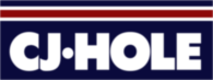 CJ HOLE
