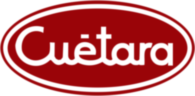 Cuetara