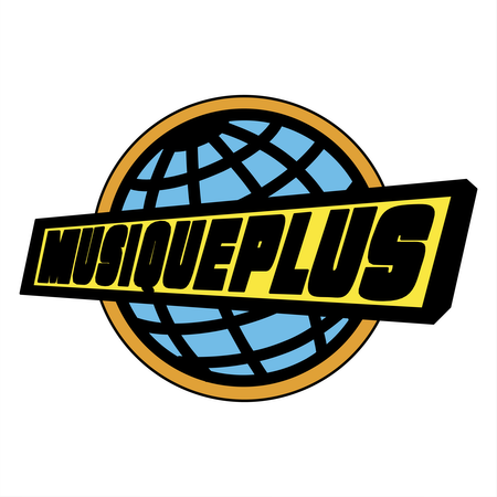 Musiqueplus