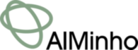 AIMinho