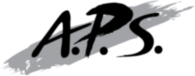 APS