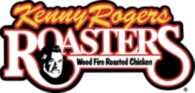 Kenny Rogers Roasters