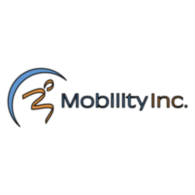 Mobility Inc
