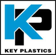 Key Plastics