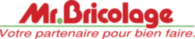 Mr Bricolage