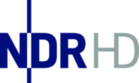 Ndr Hd