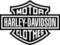 Harley Davidson