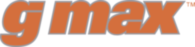 Gmax
