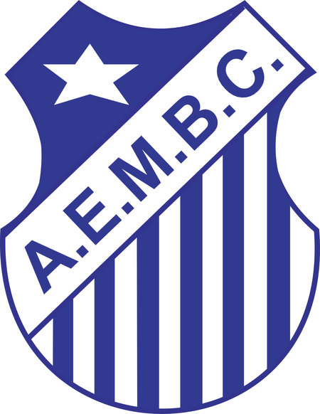 Associacao Esportiva Barra Clube De Barra De Macae Rj