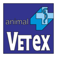 Animal Vetex