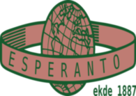 Esperanto
