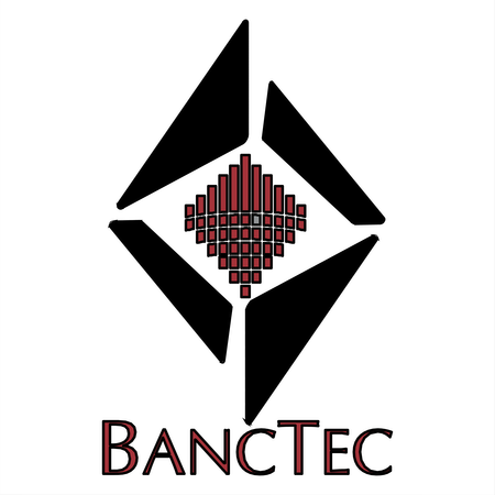 Banctec