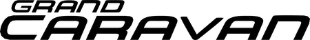 Caravan Grand