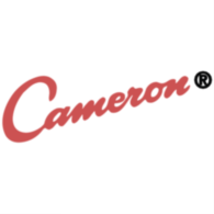 Cameron