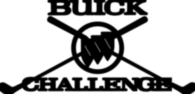 Buick Challenge