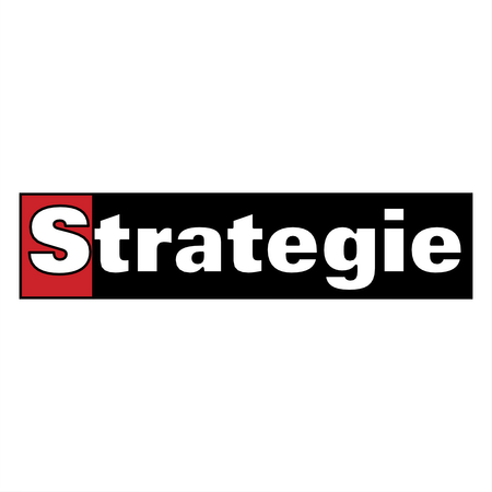 Strategie