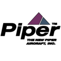 The New Piper Aircraft