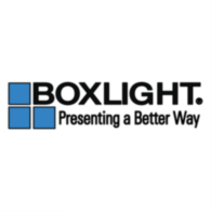 Boxlight