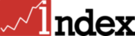 Index Securities