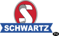 Schwartz