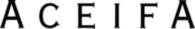 Aceifa