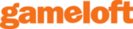 Gameloft