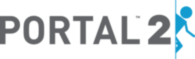 Portal 2