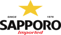 Sapporo Beer