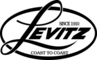Levitz