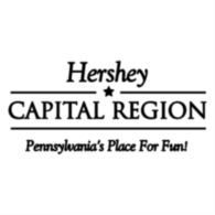Hershey Capital Region