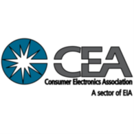 Cea
