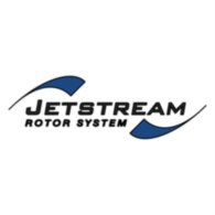 Jetstream Rotor System