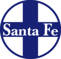 Santa Fe