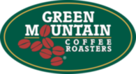 Green Mountain Coffee Roasters