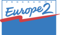 Europe2