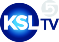 KSL TV 5