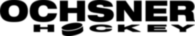 Ochsner Hockey