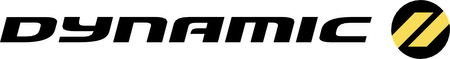 Dynamic